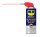 WD-40 SPECIALIST 400ml Bohr- & Schneidöl 49109