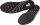 PUMA SAFETY EVERCUSHION® PRO FOOTBED schwarz Gr. 43 (204500)