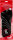 PUMA SAFETY EVERCUSHION® PRO FOOTBED schwarz Gr. 43 (204500)