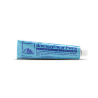 ATE Bremszylinder-Paste 180 ml