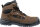 ALBATROS TIMBER MID S3 SRC braun Gr. 45 (631340)