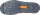 ALBATROS TIMBER MID S3 SRC braun Gr. 45 (631340)