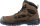 ALBATROS TIMBER MID S3 SRC braun Gr. 45 (631340)
