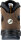 ALBATROS TIMBER MID S3 SRC braun Gr. 45 (631340)
