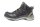 ALBATROS ULTRATRAIL OLIVE CTX MID S3 ESD WR HRO SRC schwarz-olive Gr. 42 (636220)