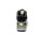 ALBATROS ULTRATRAIL OLIVE CTX MID S3 ESD WR HRO SRC schwarz-olive Gr. 42 (636220)