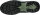 ALBATROS ULTRATRAIL OLIVE CTX MID S3 ESD WR HRO SRC schwarz-olive Gr. 42 (636220)