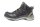 ALBATROS ULTRATRAIL OLIVE CTX MID S3 ESD WR HRO SRC schwarz-olive Gr. 45 (636220)