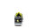 ALBATROS ULTRATRAIL GREY LOW S3 ESD HRO SRC grau Gr. 39 (646210)