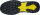 ALBATROS ULTRATRAIL GREY LOW S3 ESD HRO SRC grau Gr. 43 (646210)