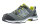 ALBATROS ULTRATRAIL GREY LOW S3 ESD HRO SRC grau Gr. 45 (646210)