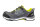 ALBATROS ULTRATRAIL GREY LOW S3 ESD HRO SRC grau Gr. 47 (646210)