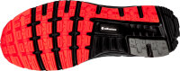 ALBATROS LIFT RED IMPULSE LOW S1P ESD HRO SRA schwarz-rot Gr. 42 (646600)