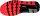 ALBATROS LIFT RED IMPULSE LOW S1P ESD HRO SRA schwarz-rot Gr. 42 (646600)