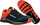 ALBATROS LIFT RED IMPULSE LOW S1P ESD HRO SRA schwarz-rot Gr. 42 (646600)