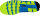 ALBATROS LIFT BLUE IMPULSE LOW S1P ESD HRO SRA blau-schwarz Gr. 41 (646610)