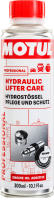 Motul Hydrostössel Pflege Und Schutz 300 ml 108120