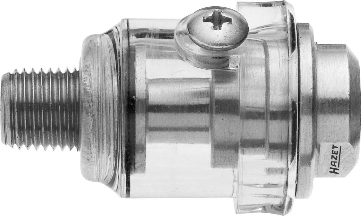 HAZET Drehmomentschlüssel 6160-1CT ∙ Nm min-max: 600 - 1600 Nm HAZET Drehmomentschlüssel 6160-1CT ∙ Nm min-max: 600 - 1600 Nm