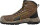 PUMA SAFETY Sierra Nevada Mid S3 WR HRO SRC braun-grau Gr. 41 (630220)