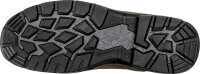 PUMA SAFETY Sierra Nevada Mid S3 WR HRO SRC braun-grau Gr. 46 (630220)
