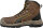 PUMA SAFETY Sierra Nevada Mid S3 WR HRO SRC braun-grau Gr. 46 (630220)