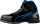 PUMA SAFETY Rio Black Mid S3 SRC schwarz-blau Gr. 42 (632250)