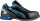 PUMA SAFETY Rio Black Low S3 SRC schwarz-blau Gr. 41 (642750)