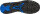 PUMA SAFETY Rio Black Low S3 SRC schwarz-blau Gr. 41 (642750)