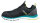 ALBATROS AER55 IMPULSE BLACK BLUE LOW S1P ESD HRO SRA schwarz-blau Gr. 43 (647500)