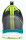 ALBATROS AER55 IMPULSE BLACK BLUE LOW S1P ESD HRO SRA schwarz-blau Gr. 47 (647500)