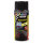 DUPLICOLOR Transparentspray Black Tuning + Universalspay 150 ml 430213