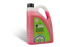 Dr. Wack P21S Felgen-Reiniger POWER GEL 2 Liter (1265)