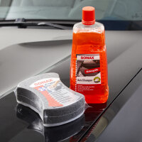 SONAX 03145410  AutoShampoo Konzentrat 2 l