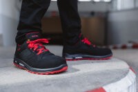 ELTEN LAKERS XXT Low ESD S1P Gr. 43 (729711-43)