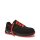 ELTEN LAKERS XXT Low ESD S1P Gr. 43 (729711-43)