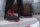 ELTEN LAKERS XXT Low ESD S1P Gr. 43 (729711-43)