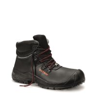 ELTEN LAURENZO PU Mid ESD S3