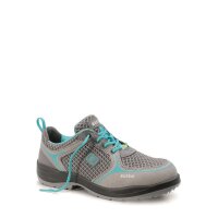 ELTEN MILA aqua Low ESD S1