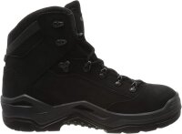 LOWA RENEGADE Work GTX black Mid S3 CI Gr. 42