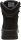 LOWA RENEGADE Work GTX black Mid S3 CI Gr. 42