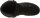 LOWA RENEGADE Work GTX black Mid S3 CI Gr. 42