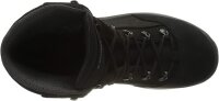 LOWA RENEGADE Work GTX black Mid S3 CI Gr. 46
