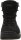 LOWA RENEGADE Work GTX black Mid S3 CI Gr. 46