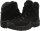 LOWA RENEGADE Work GTX black Mid S3 CI Gr. 46