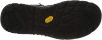 LOWA RENEGADE Work GTX black Mid S3 CI Gr. 47
