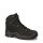 LOWA RENEGADE Work GTX black Mid S3 CI Gr. 47