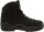 LOWA RENEGADE Work GTX black Mid S3 CI Gr. 47