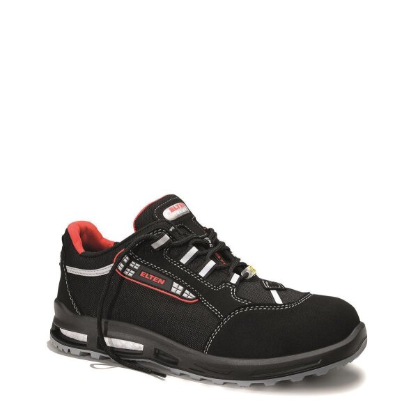 ELTEN SENEX XXT ESD S3 Gr. 47 (729731-47)