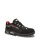 ELTEN SENEX XXT ESD S3 Gr. 47 (729731-47)