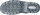ALBATROS GRAVITATION MID S3 SRC schwarz Gr. 41 (631080)